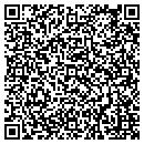 QR code with Palmer Gregory Corp contacts