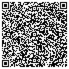 QR code with Redstone Standard L L C contacts