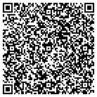 QR code with Wauchula Police Department contacts