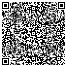 QR code with Rsquared Trading LLC contacts