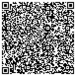 QR code with Spaulding Drive Costmetic Surgery And Dermatology contacts