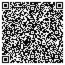 QR code with Stanley D Accoutant contacts