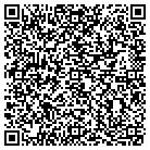 QR code with Sun Microsystems, Inc contacts