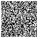 QR code with Ivy Financial contacts
