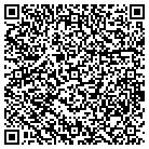 QR code with Tjo Connor Cattle CO contacts