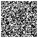 QR code with Tjs Partners L P contacts