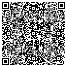 QR code with US Internal Revenue Service contacts