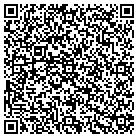 QR code with Victory Development Group L P contacts