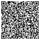 QR code with Vika Corp contacts