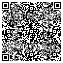 QR code with Ward Investment CO contacts