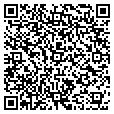 QR code with WAZZUB contacts