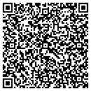 QR code with William L Keen & Co contacts