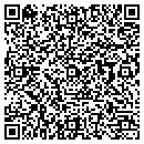 QR code with Dsg Lake LLC contacts