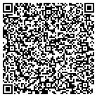 QR code with Fort Belknap Investment Board contacts