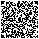 QR code with Gc Concepts LLC contacts