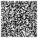 QR code with Gift's & Dvd contacts
