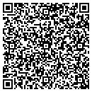 QR code with James Creekmore contacts
