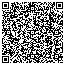 QR code with Mahnae's Accessories contacts