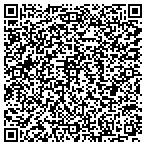 QR code with Gastrointestinal Associates PA contacts