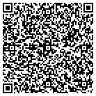 QR code with Professional Investment Firm contacts