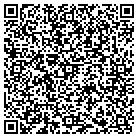 QR code with Saratoga School District contacts