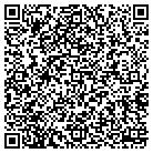 QR code with Royalty Investors LLC contacts