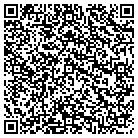 QR code with Serenity Acquisitions LLC contacts