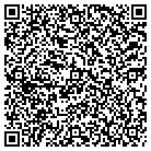 QR code with Sterling Judgment Recovery LLC contacts