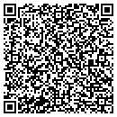 QR code with Wct Asset Holdings LLC contacts