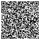 QR code with Wishart Construction contacts