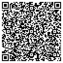 QR code with Cobalt Mortgage contacts