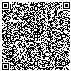 QR code with Community Development Corporation Of Wyoming contacts