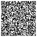 QR code with Eagle Spirits Travel contacts