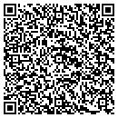 QR code with Foster Carol J contacts
