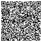 QR code with Micro Enterprise Loan Program contacts