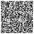 QR code with Mv Sealy Family Propertie contacts
