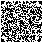 QR code with Small Business Capital Solutions contacts
