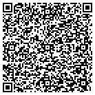 QR code with SunWisehub.com contacts