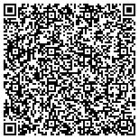 QR code with Business Capital of New England contacts