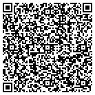 QR code with Business Finance Group contacts