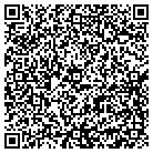 QR code with Herb's & Lemmie's Apartment contacts