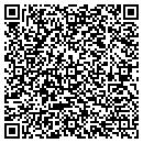 QR code with Chassaniol & CO Cotton contacts