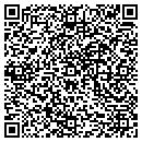 QR code with Coast Financial Leasing contacts