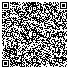 QR code with Cwcapital Investments LLC contacts