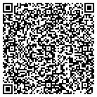 QR code with Cw Financial Services LLC contacts