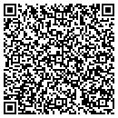 QR code with Wet Seal contacts