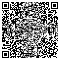 QR code with Ddi Corp contacts