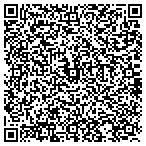 QR code with Diversified Financial Network contacts