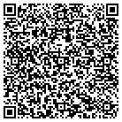 QR code with Hollywoof Grooming & Sitting contacts