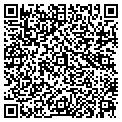 QR code with F15 Inc contacts